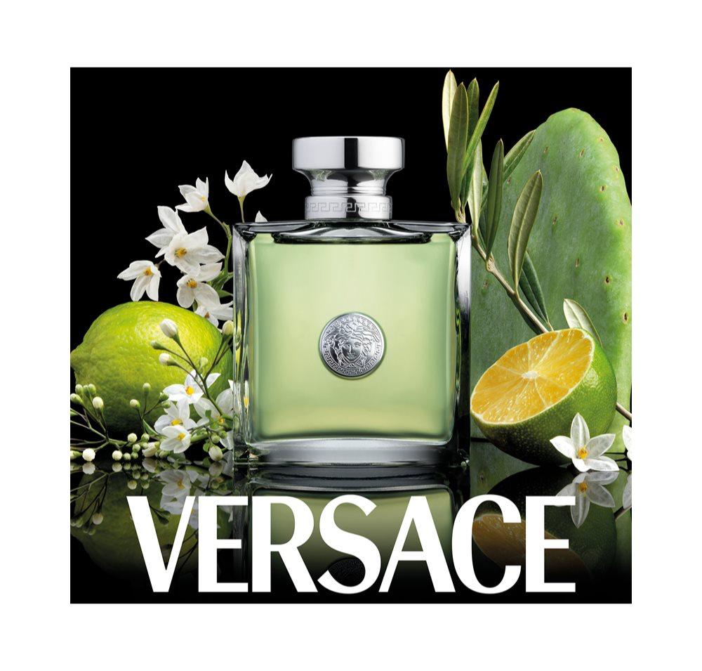 VERSACE VERSENSE