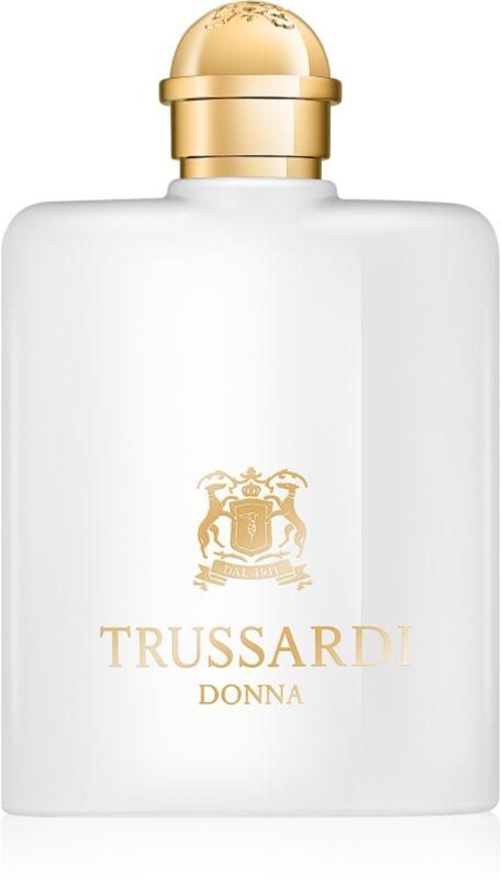 TRUSSARDI DONNA