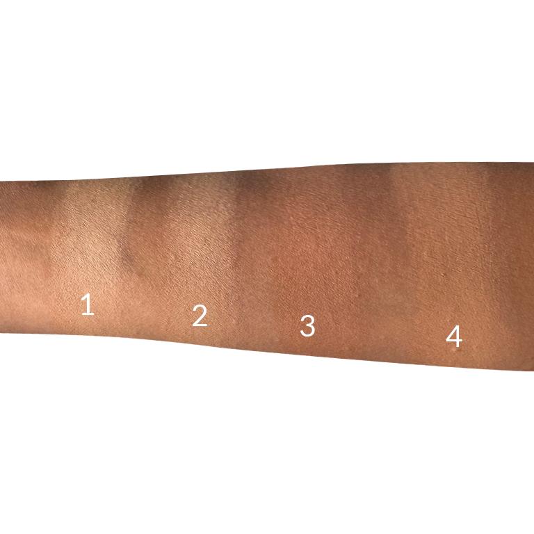CIPRIA CREMOSA TOP COVER