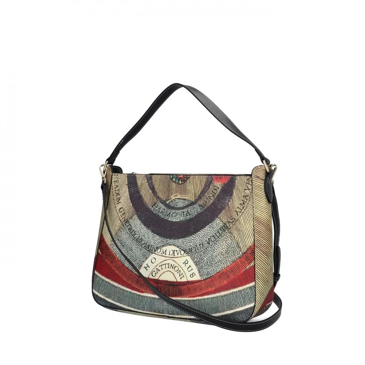 GATTINONI PLANETARIUM BORSA