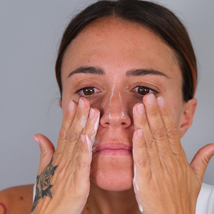 VITA MEA LATTE DETERGENTE