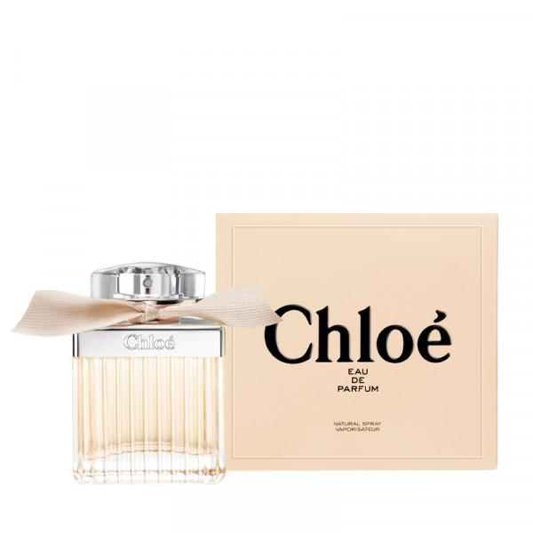 Chloé parfum