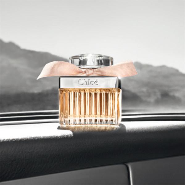 Chloé parfum