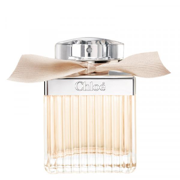 Chloé parfum