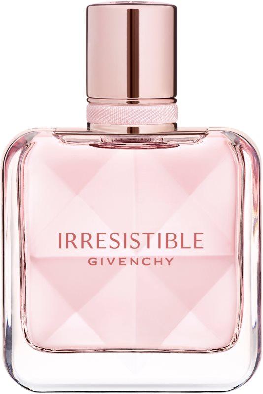 GIVENCHY IRRESISTIBLE DONNA