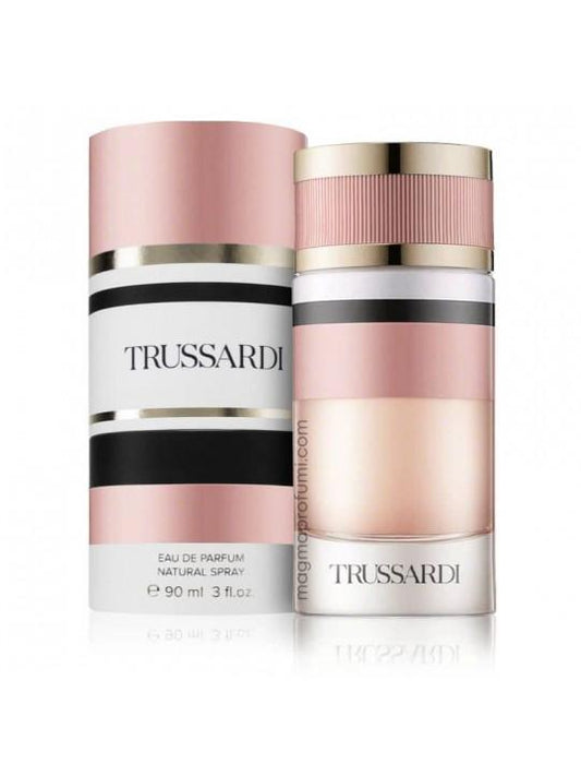 TRUSSARDI