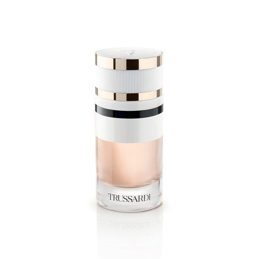TRUSSARDU PURE JASMINE
