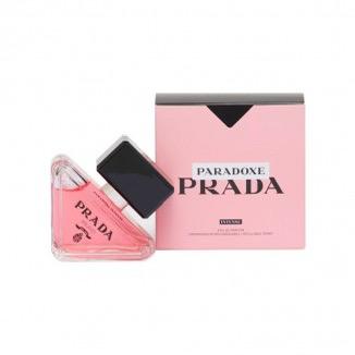 PRADA PARADOXE