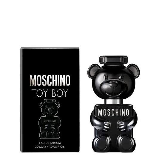 MOSCHINO TOY BOY