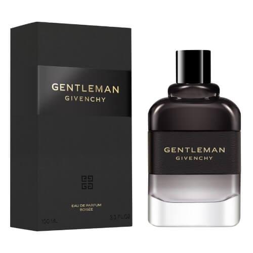 GENTLEMAN GIVENCHY