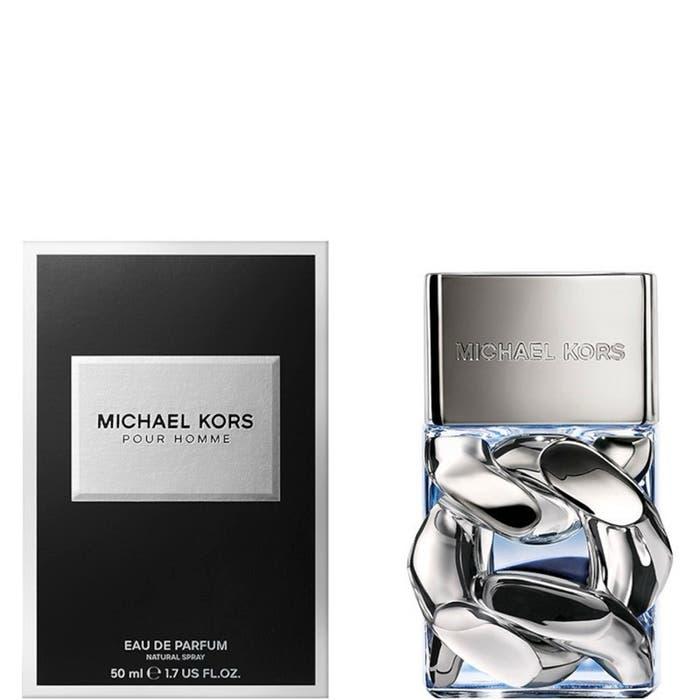 MICHAEL KORS POUR HOMME