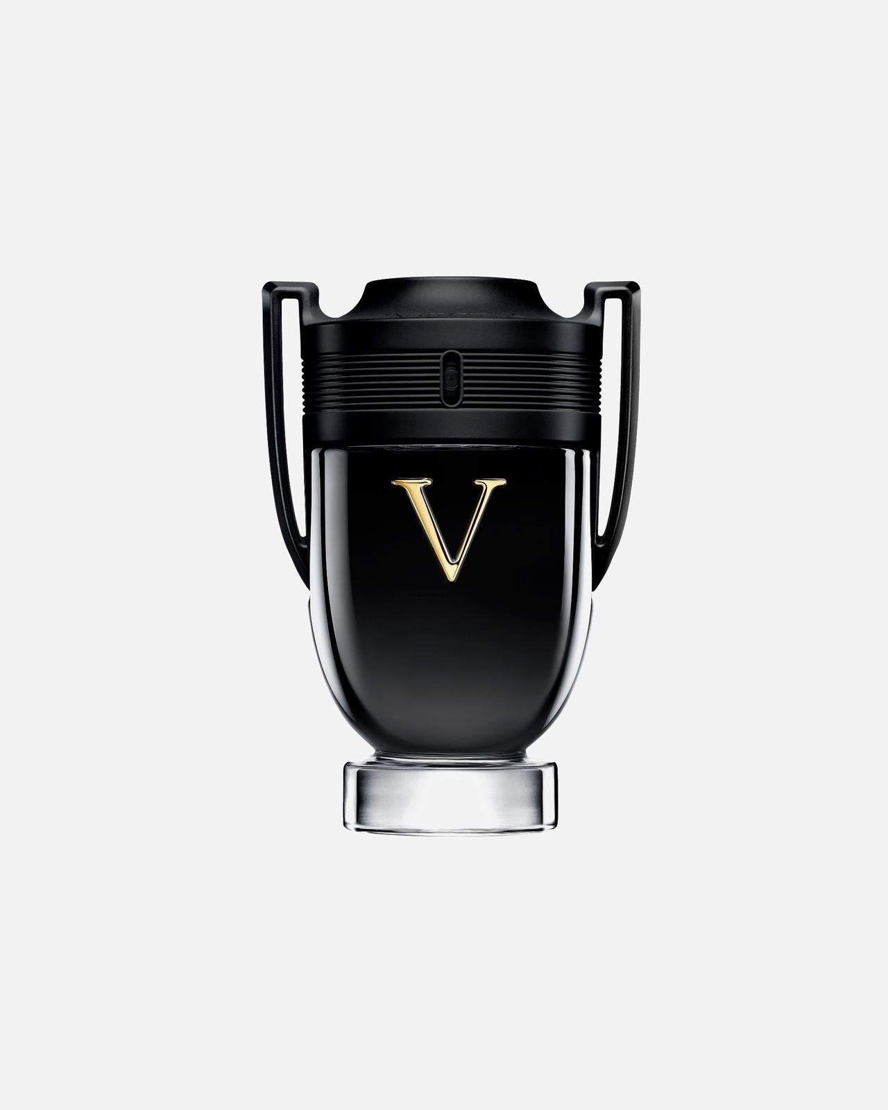 PACO RABANNE INVICTUS VICTORY