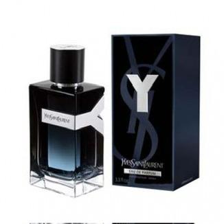 YVESSAINTLAURENT