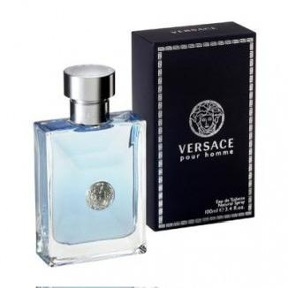 VERSACE POUR HOMME