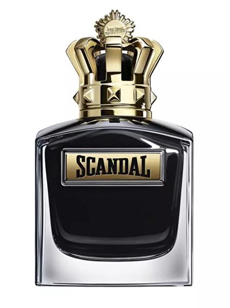 SCANDAL LE PARFUM UOMO