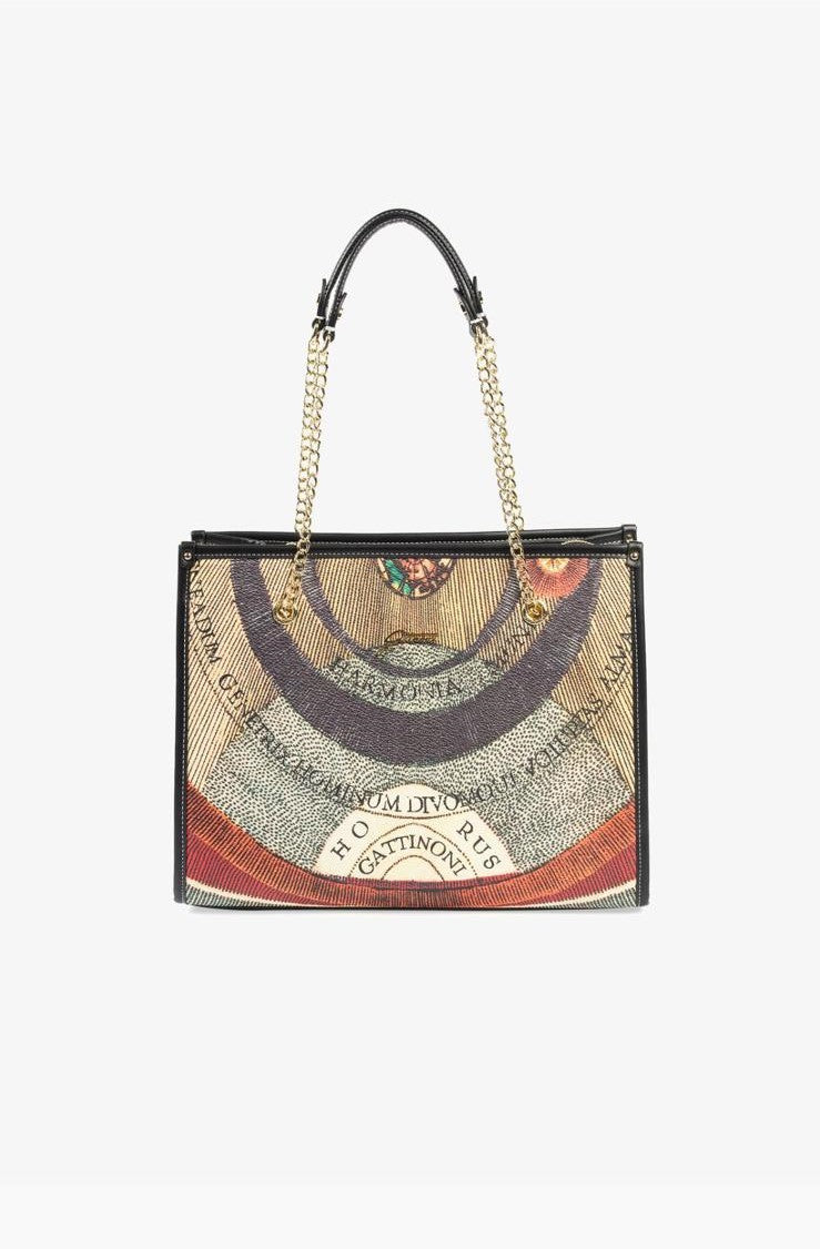 GATTINONI PLANETARIUM BORSA