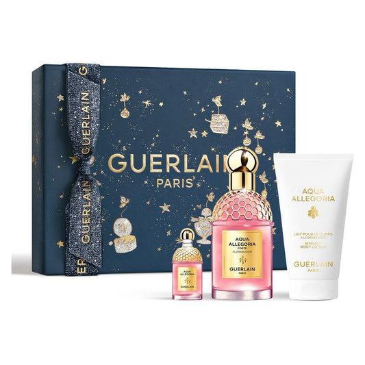 GUERLAIN PARIS