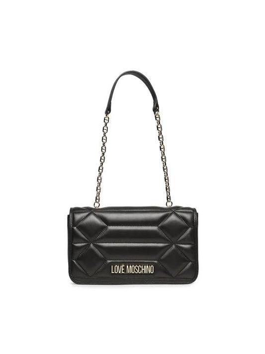 LOVE MOSCHINO