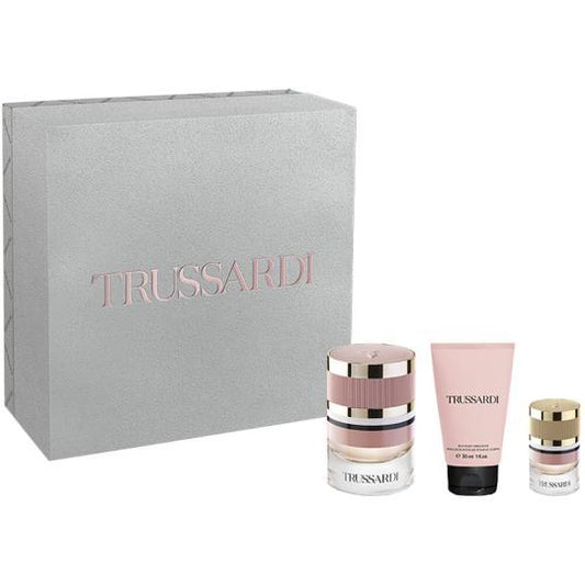 TRUSSARDI DONNA
