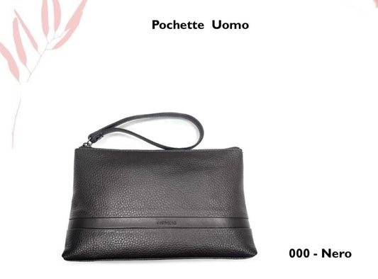 POCHETTE GATTINONI UOMO