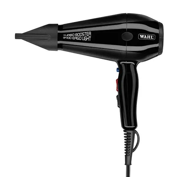 WAHL PHON PROFESSIONALE