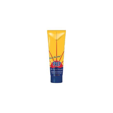 PREP CREMA DERMOPROTETTIVA