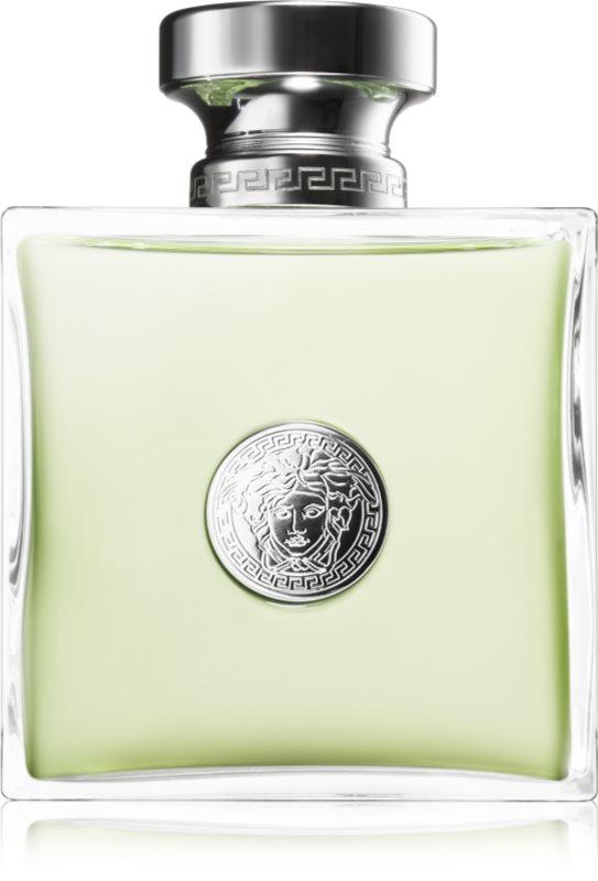 VERSACE VERSENSE