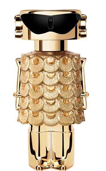 FAME PACO RABANNE