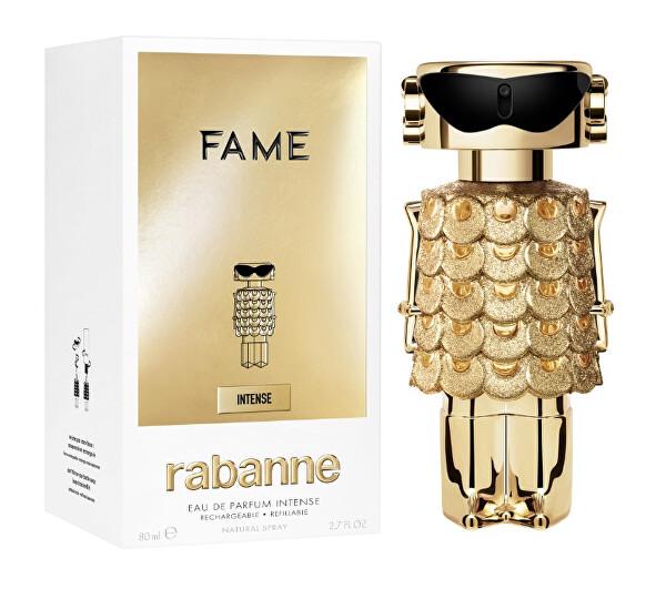 FAME PACO RABANNE