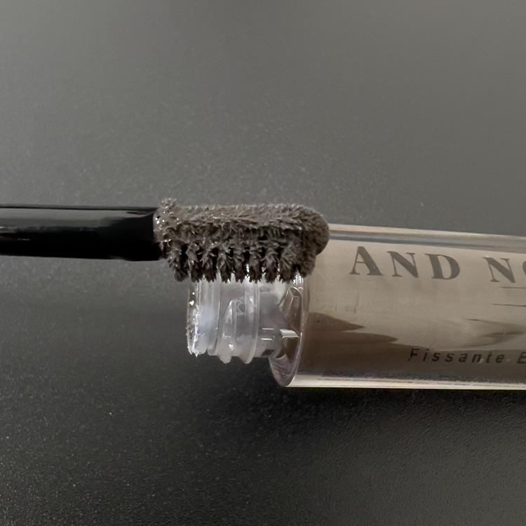 AND NOW BROW GEL