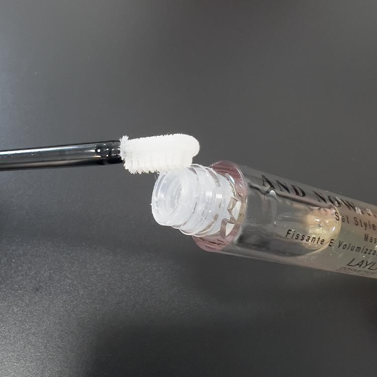 AND NOW BROW GEL
