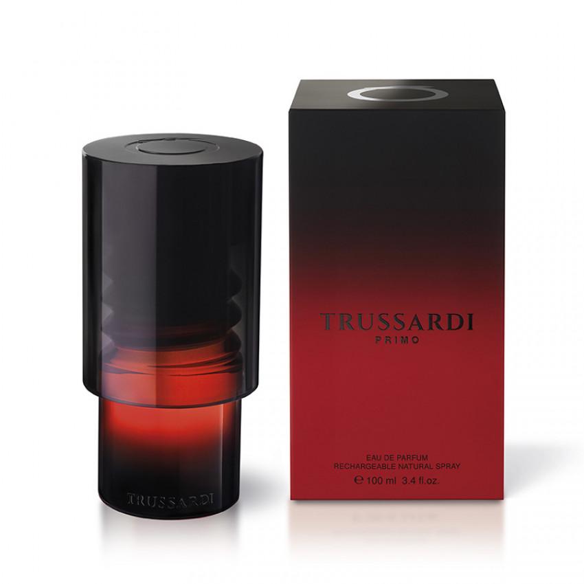 TRUSSARDI  PRIMO