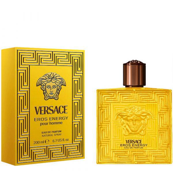 VERSACE EROS ENERGY