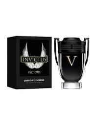 PACO RABANNE INVICTUS VICTORY