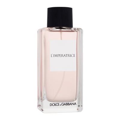L'IMPERATRICE DOLCE & GABBANA