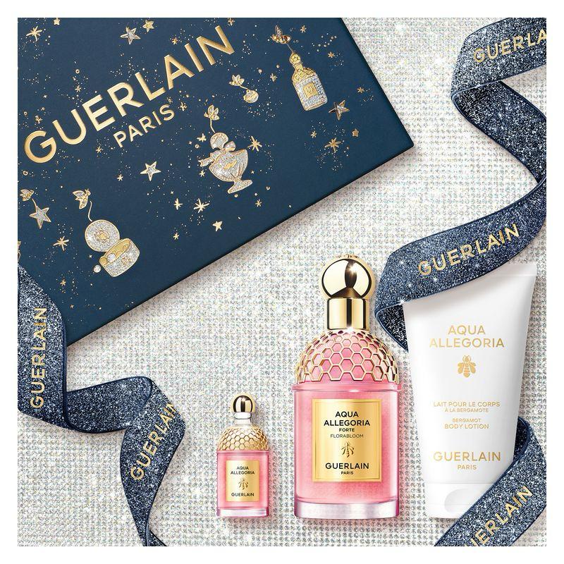 GUERLAIN PARIS