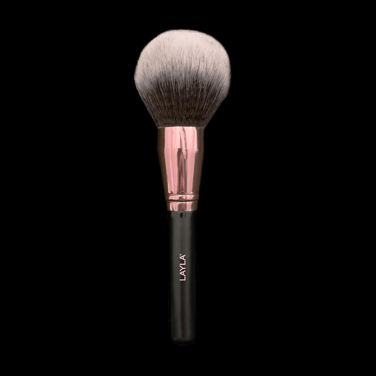 HYBRID HUGE FACE BRUSH F101