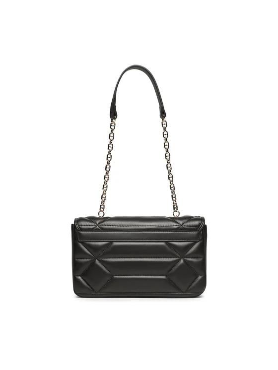 LOVE MOSCHINO