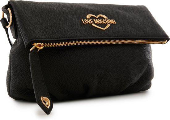 LOVE MOSCHINO